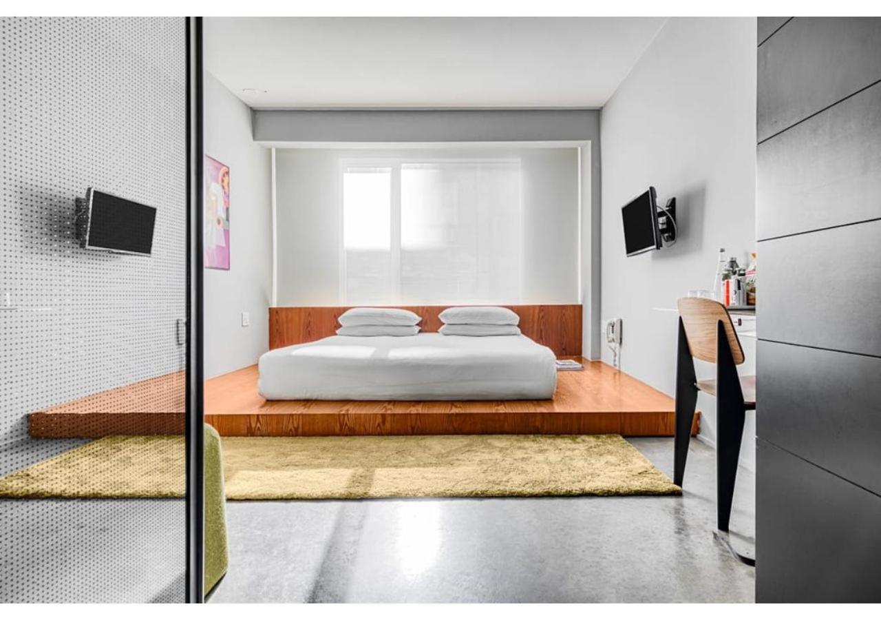 Chambre Standard