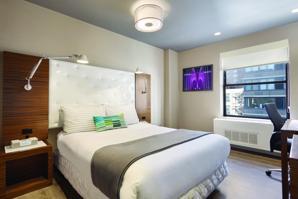 Penthouse Junior 3 (Double Standard)