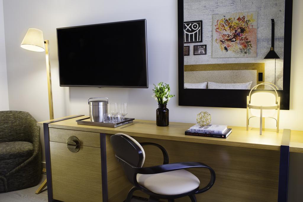 Suite Terrace,435205947:JPEG
