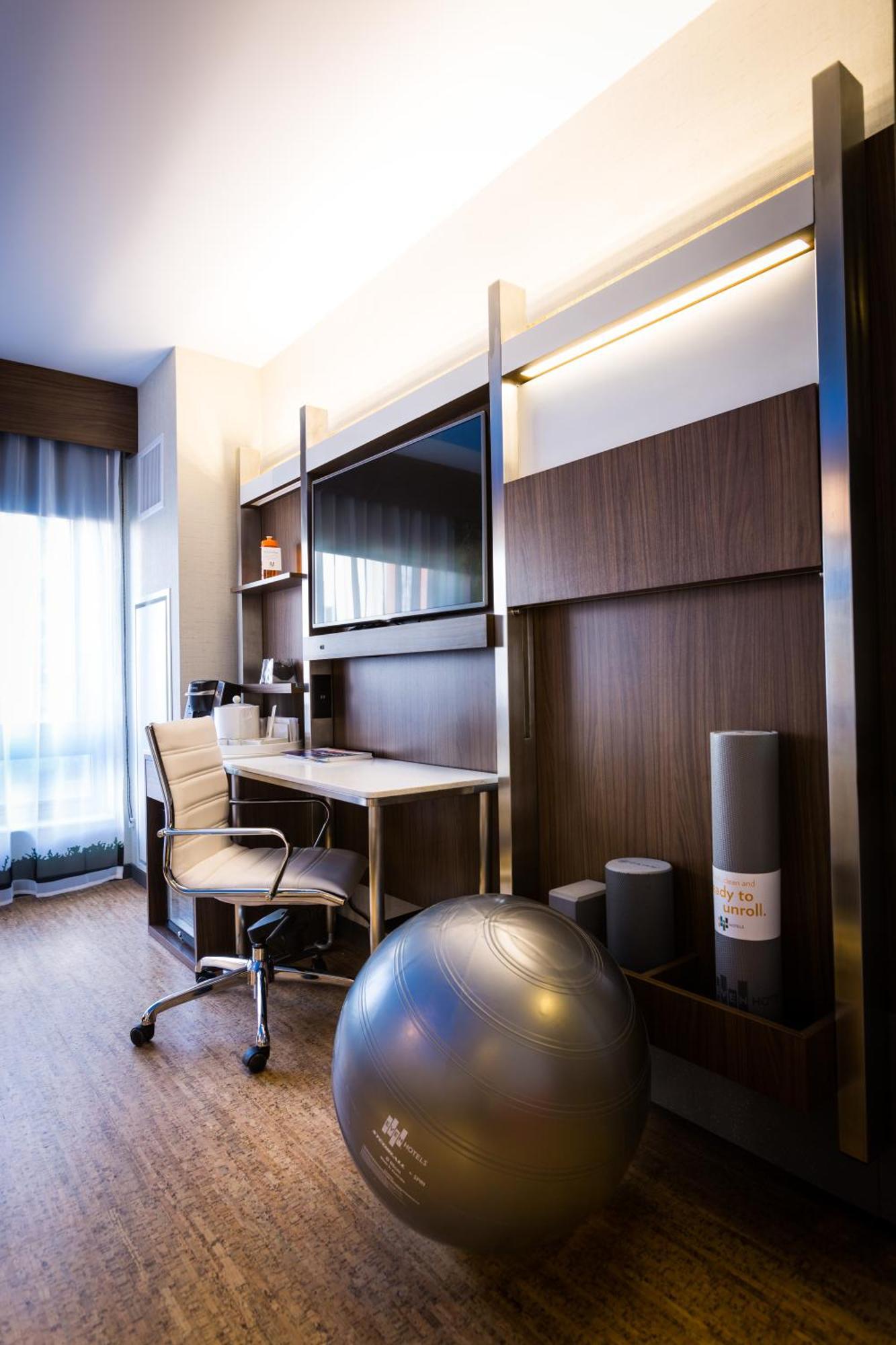Chambre Standard