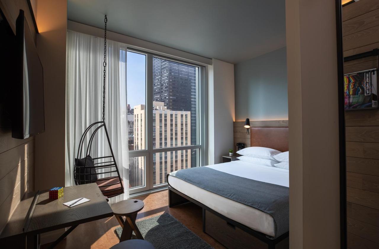 King Room City View,746371733:JPEG