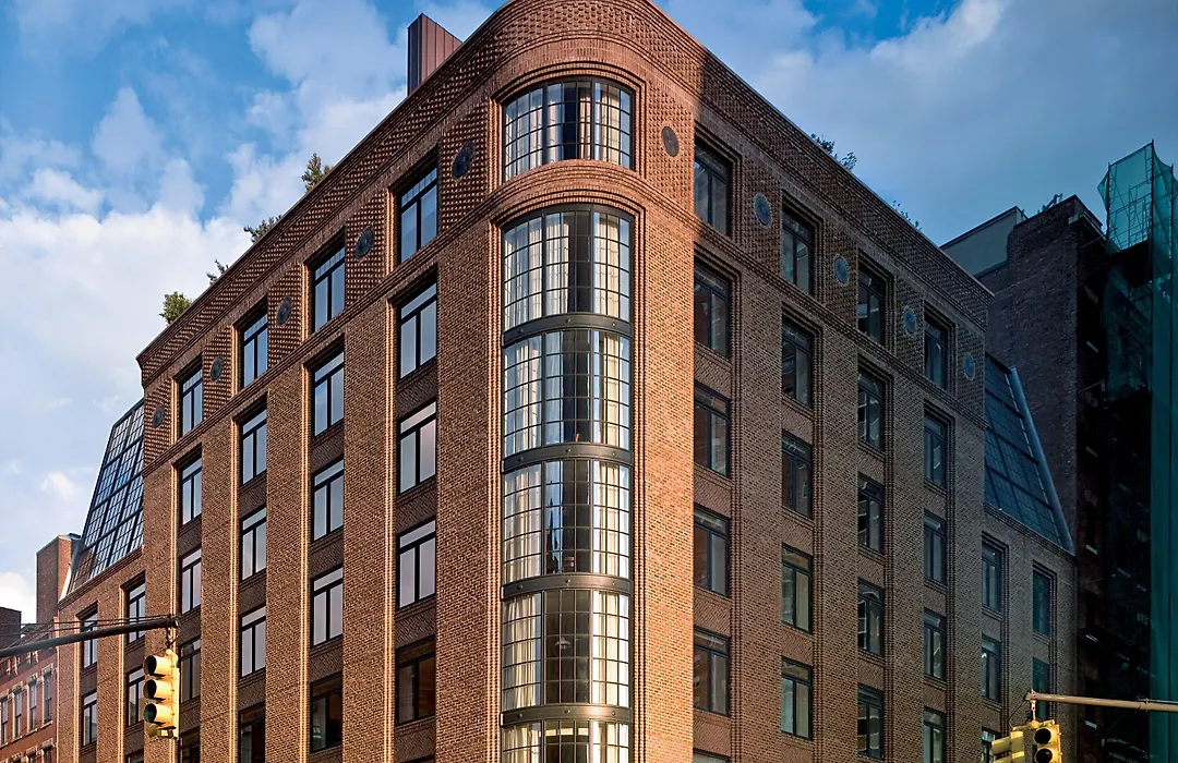 The Greenwich Hotel-1