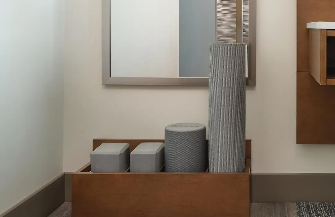Even Hotel New York - Times Square South By Ihg-1