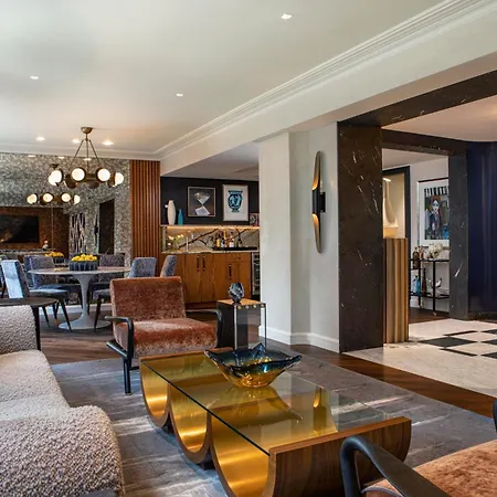 Jw Marriott Essex House New York-3