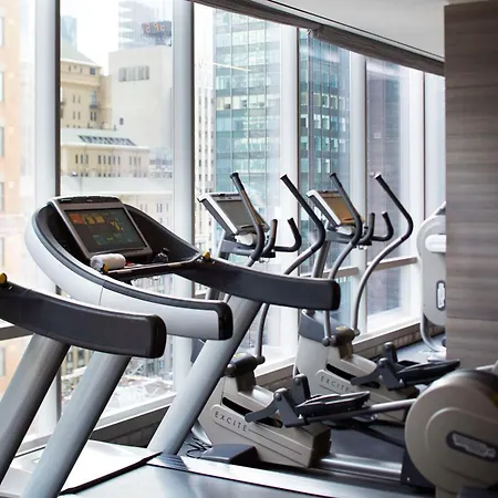 Park Hyatt New York-3