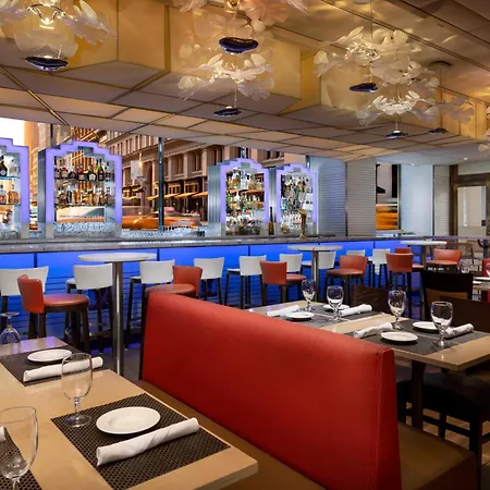 New Yorker By Lotte Hotels-2