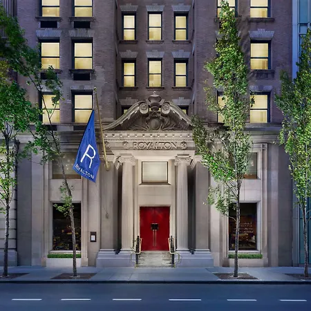 Royalton New York-2