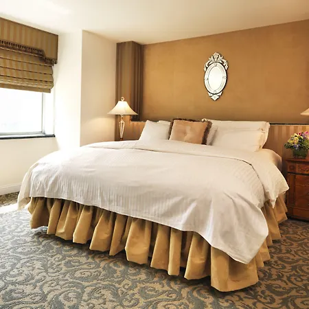 The Kimberly Hotel-2