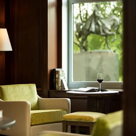 The Ritz-Carlton New York, Central Park-2