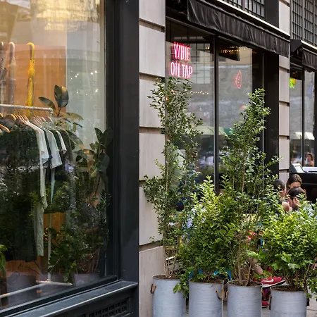 Ace Hotel New York-3