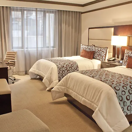 The Pearl Hotel-3