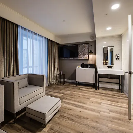 Pestana Park Avenue-2
