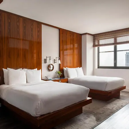 Hotel Hugo-3