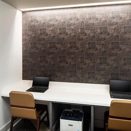 Hyatt Place New York Chelsea-3
