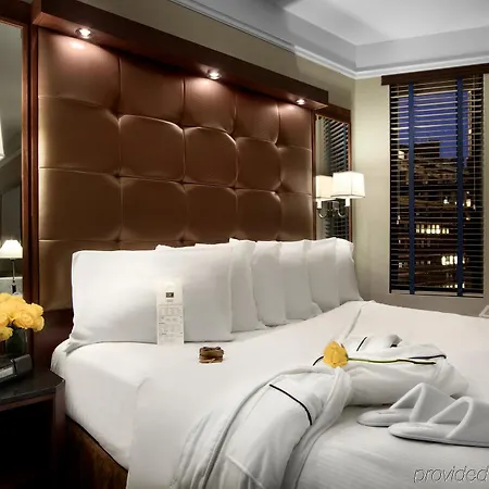 Hotel Chandler-3